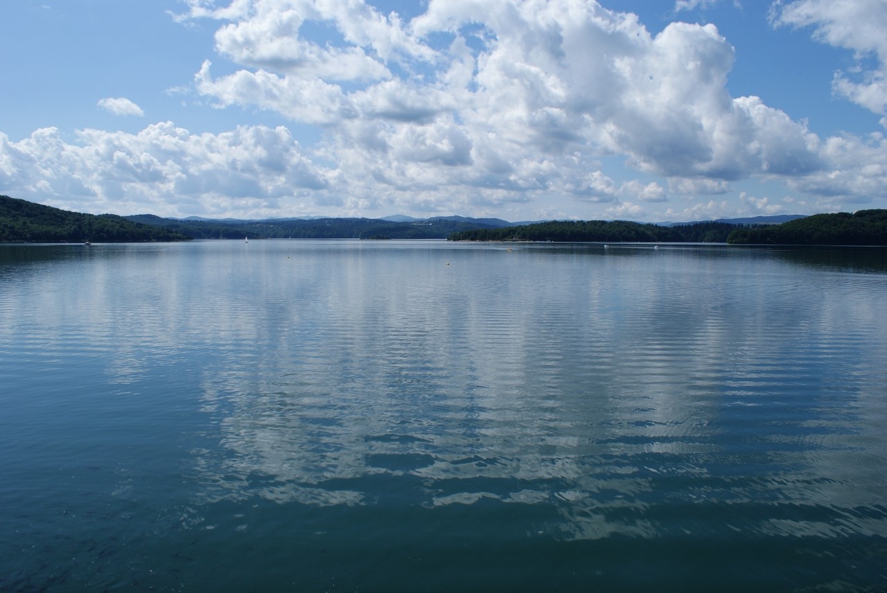 Solina